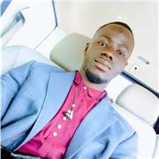 Etudiant en Master 2 en Mathématiques appliquées à l'université des Pau et des Pays de l'Adour et diplômé en master 2 Probabilités et Statistique, je suis passionné par les enseignements et possèdes une expérience en matière d'enseignement. J'ai déjà ense